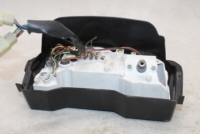 1996 KAWASAKI NINJA 250R OEM GAUGES DISPLAY CLUSTER SPEEDOMETER TACHOMETER