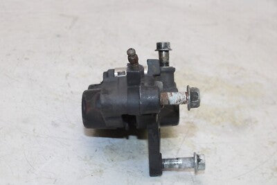 2005 SUZUKI GSF1200 OEM LEFT FRONT BRAKE CALIPER