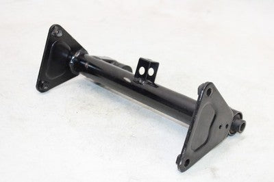 1997 KAWASAKI VULCAN 1500 VN1500D OEM ENGINE MOTOR MOUNT STAY BRACKET