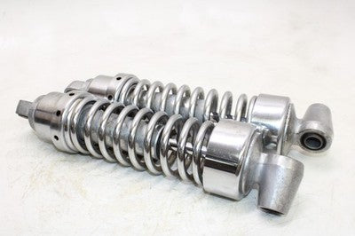 1984 HONDA MAGNA 700 VF700C OEM REAR BACK SHOCK ABSORBER