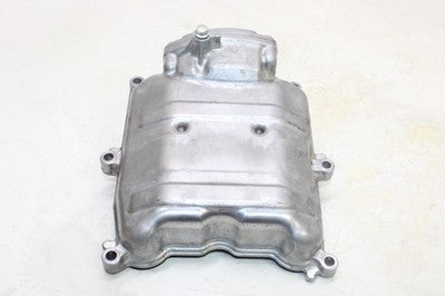 2018 YAMAHA XMAX CZD300 OEM ENGINE TOP COVER