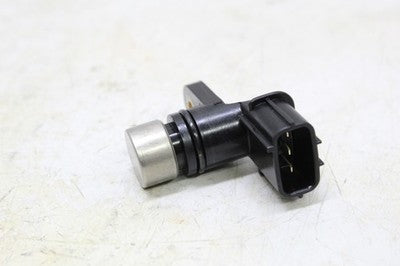 2012 KAWASAKI VULCAN 900 OEM SPEED SPEEDOMETER SENSOR