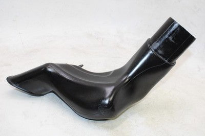 2006 SUZUKI HAYABUSA GSX1300R OEM RIGHT RAM AIR INTAKE TUBE DUCT