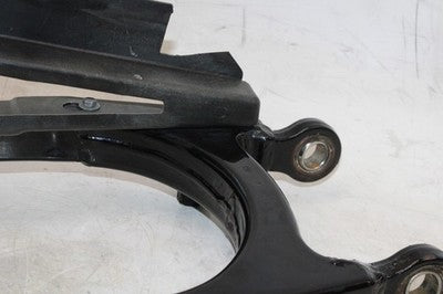 2007 HARLEY-DAVIDSON SPORTSTER 883 OEM REAR SWINGARM SUSPENSION ARM