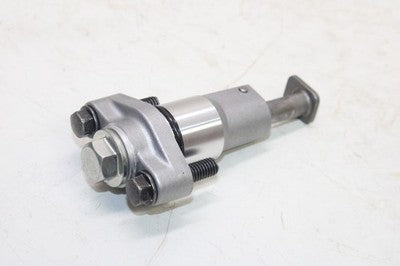 18-23 KAWASAKI NINJA 400 OEM CAM CHAIN CAMSHAFT TENSIONER