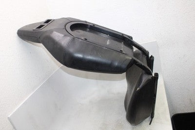 2015 POLARIS SPORTSMAN ACE 570 OEM SEAT SADDLE BACK REST