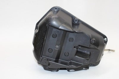2019 KAWASAKI VULCAN S EN650 ABS OEM AIRBOX AIR INTAKE FILTER BOX
