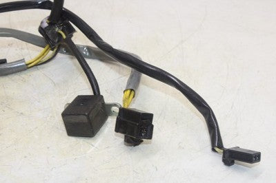08-10 KAWASAKI NINJA 250R EX250J OEM STATOR GENERATOR ALTERNATOR MAGNETO