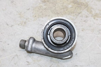 1982 KAWASAKI KZ750 OEM SPEED SPEEDOMETER GEAR DRIVE