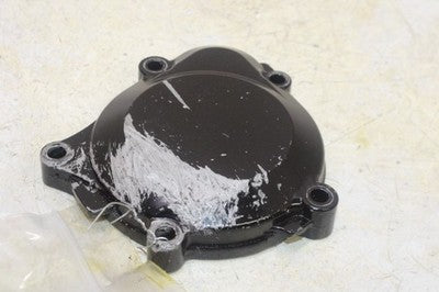 1997 SUZUKI GSXR 600 OEM ENGINE MOTOR TIMING CHAIN COVER