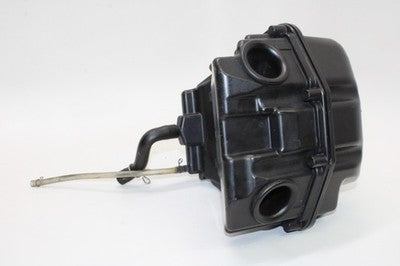 2019 KAWASAKI VULCAN S EN650 ABS OEM AIRBOX AIR INTAKE FILTER BOX