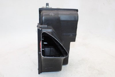 2003 BMW K1200GT K41 OEM AIRBOX AIR INTAKE FILTER BOX