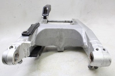 2009 BMW G450X OEM SWINGARM SWING ARM SUSPENSION