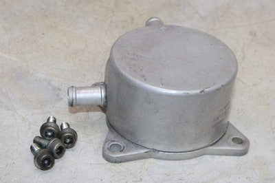 06-09 SUZUKI GSXR 750 OEM ENGINE MOTOR OIL COOLER