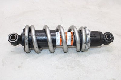 12-14 KAWASAKI NINJA 650 EX650F OEM REAR BACK SHOCK ABSORBER SUSPENSION