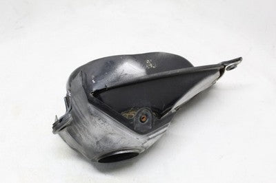 20-25 HONDA CRF110F OEM GAS TANK FUEL CELL PETROL RESERVOIR