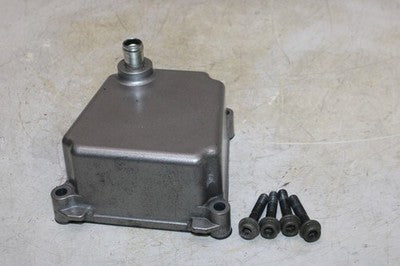 2000 SUZUKI GSXR 750 OEM BREATHER CASE