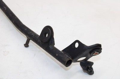 1994 SUZUKI GS500E OEM BRACKET PAIR MISC
