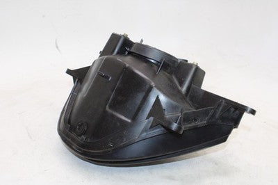 97-07 YAMAHA YZF600R OEM FRONT HEADLIGHT HEAD LIGHT LAMP