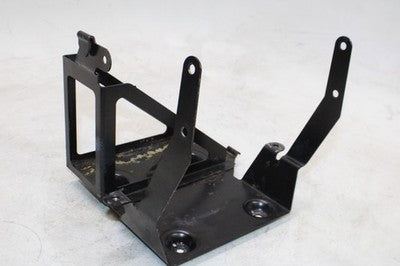 94-99 BMW R1100GS OEM REAR BACK TAIL UNDERTAIL BATTERY TRAY PLASTIC