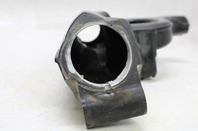 2008 BMW K1200S OEM REAR SWINGARM BACK SUSPENSION SWING ARM