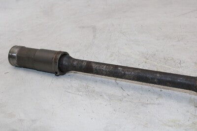 1981 HONDA CX500C OEM U UNIVERSAL JOINT GEAR