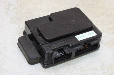 92-12 KAWASAKI NINJA 250R EX250F OEM FUSE RELAY BOX MODULE