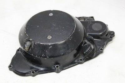 1980 YAMAHA XS1100 OEM CLUTCH SIDE ENGINE MOTOR COVER