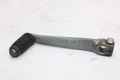 89-98 SUZUKI GS500E OEM SHIFTER PEDAL