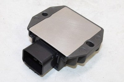 2023 Suzuki GSXS750 OEM RECTIFIER VOLTAGE REGULATOR