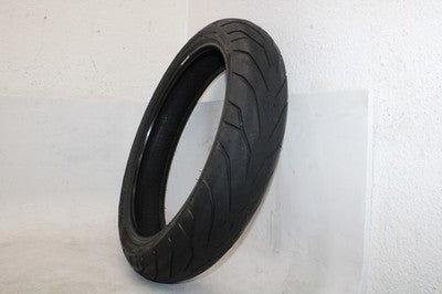 FRONT WHEEL TIRE Pirelli Angel GT Gran Turismo 120/70 ZR17 M/C (58W)