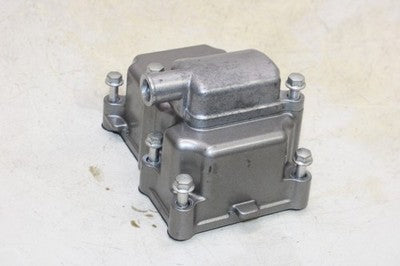 06-09 SUZUKI GSXR 750 OEM BREATHER CASE COVER