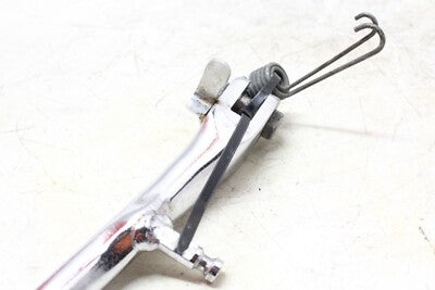 1999 SUZUKI MARAUDER 800 VZ800 OEM KICKSTAND SIDE KICK STAND
