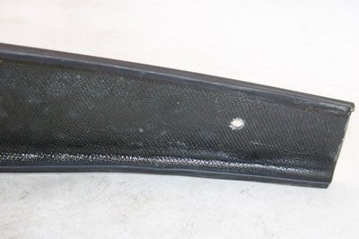 2004 HARLEY-DAVIDSON ELECTRA GLIDE STANDARD FLHT OEM CENTER GAS TANK COVER COWL