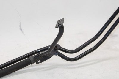 03-05 BMW K1200GT K41 OEM ENGINE MOTOR OIL COOLER
