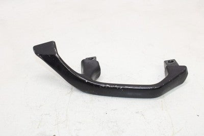 1995 KAWASAKI NINJA ZX6R ZX600F OEM RIGHT PASSENGER REAR SEAT GRAB BAR HANDLE