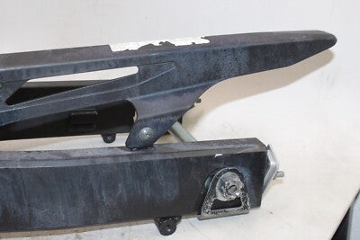 2005 SUZUKI SV650S OEM REAR SWINGARM BACK SUSPENSION SWING ARM