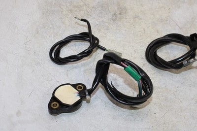 01-05 SUZUKI GSXR 600 OEM NEUTRAL SWITCH SENSOR
