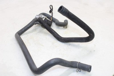 2002 HONDA VTX1800C OEM AIR VALVE SOLENOID TOP ENGINE SWITCH SENSOR