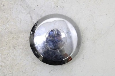 80-82 HONDA CB900C OEM FUEL TANK GAS CAP !NO KEY!