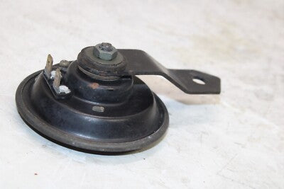 99-04 YAMAHA V STAR 1100 XVS1100 OEM HORN SIGNAL