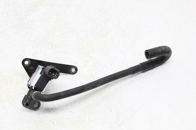 2016 KAWASAKI VERSYS 1000 KLZ1000 OEM AIR VALVE SOLENOID Vapor Canister Purge