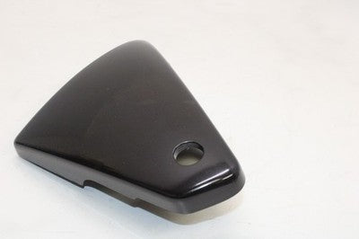 2009 KAWASAKI VULCAN 900 VN900B CLASSIC OEM LEFT SIDE COVER PANEL