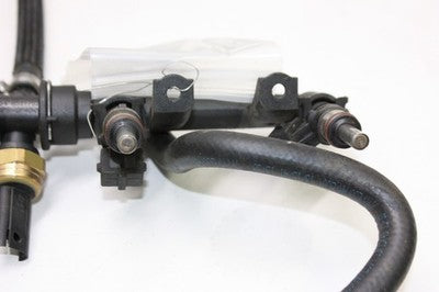 2016 BMW S1000XR OEM FUEL INJECTORS