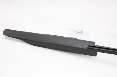 2016 BMW S1000XR OEM REAR BACK DRIVE CHAIN GUARD COVER SHIELD