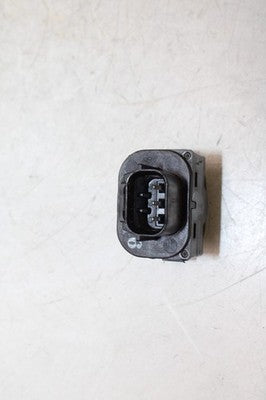 13-17 KAWASAKI NINJA 300 EX300A OEM TIP OVER BANK ANGLE CRASH SENSOR SWITCH