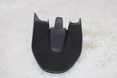 2018 HUSQVARNA SVARTPILEN 401 OEM REAR BACK FENDER MUD GUARD