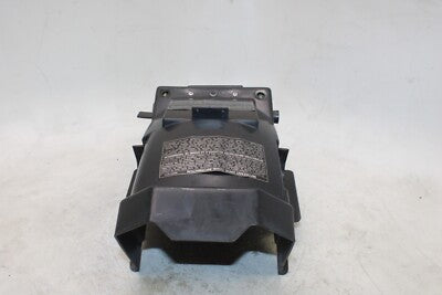 1996 KAWASAKI NINJA 250R OEM REAR BACK WHEEL TIRE HUGGER FENDER