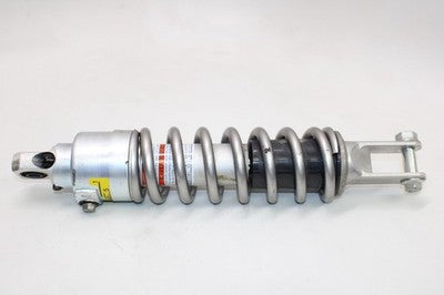 15-18 KAWASAKI KLR650 OEM REAR BACK SHOCK ABSORBER SUSPENSION