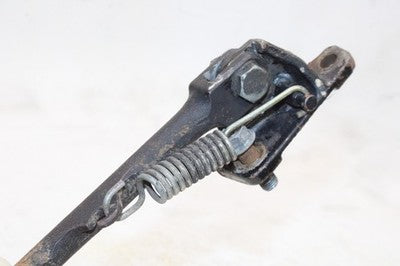 80-82 HONDA CB900C OEM KICKSTAND SIDE KICK STAND